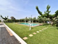 Buy villa in Loutraki, Greece 480m2, plot 5 850m2 price 1 600 000€ elite real estate ID: 112243 4