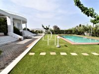 Buy villa in Loutraki, Greece 480m2, plot 5 850m2 price 1 600 000€ elite real estate ID: 112243 5