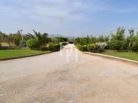 Buy villa in Loutraki, Greece 480m2, plot 5 850m2 price 1 600 000€ elite real estate ID: 112243 6