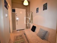 Buy apartments in Loutraki, Greece low cost price 48 000€ near the sea ID: 112255 10