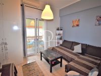 Buy apartments in Loutraki, Greece low cost price 48 000€ near the sea ID: 112255 2