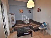 Buy apartments in Loutraki, Greece low cost price 48 000€ near the sea ID: 112255 3