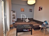 Buy apartments in Loutraki, Greece low cost price 48 000€ near the sea ID: 112255 4