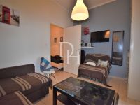 Buy apartments in Loutraki, Greece low cost price 48 000€ near the sea ID: 112255 5