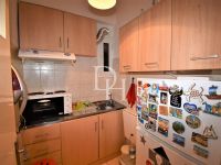 Buy apartments in Loutraki, Greece low cost price 48 000€ near the sea ID: 112255 7