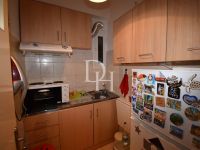 Buy apartments in Loutraki, Greece low cost price 48 000€ near the sea ID: 112255 8