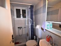 Buy apartments in Loutraki, Greece low cost price 48 000€ near the sea ID: 112255 9