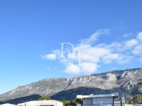 Buy apartments in Loutraki, Greece 52m2 price 104 000€ near the sea ID: 112256 3