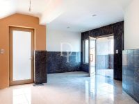 Buy apartments in Loutraki, Greece 52m2 price 104 000€ near the sea ID: 112256 4