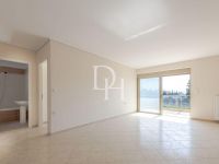 Buy apartments in Loutraki, Greece 52m2 price 104 000€ near the sea ID: 112256 8