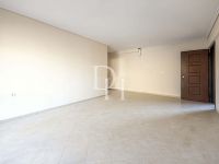 Buy apartments in Loutraki, Greece 52m2 price 104 000€ near the sea ID: 112256 9