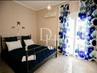 Купить апартаменты в Лутраки, Греция цена 85 000€ у моря ID: 112257 3