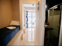 Купить апартаменты в Лутраки, Греция цена 85 000€ у моря ID: 112257 5