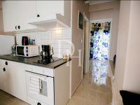 Купить апартаменты в Лутраки, Греция цена 85 000€ у моря ID: 112257 8