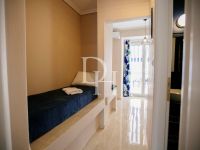 Купить апартаменты в Лутраки, Греция цена 85 000€ у моря ID: 112257 9