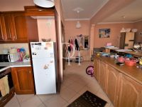 Buy apartments in Loutraki, Greece 86m2 price 125 000€ near the sea ID: 112260 10