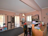 Buy apartments in Loutraki, Greece 86m2 price 125 000€ near the sea ID: 112260 3