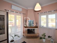 Buy apartments in Loutraki, Greece 86m2 price 125 000€ near the sea ID: 112260 4
