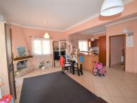 Buy apartments in Loutraki, Greece 86m2 price 125 000€ near the sea ID: 112260 6