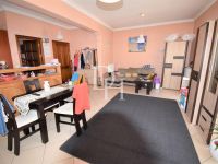 Buy apartments in Loutraki, Greece 86m2 price 125 000€ near the sea ID: 112260 7