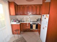 Buy apartments in Loutraki, Greece 86m2 price 125 000€ near the sea ID: 112260 8