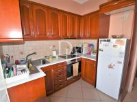 Купить апартаменты в Лутраки, Греция 86м2 цена 125 000€ у моря ID: 112260 9