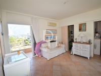 Buy apartments in Loutraki, Greece low cost price 60 000€ ID: 112261 10