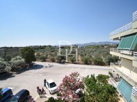 Buy apartments in Loutraki, Greece low cost price 60 000€ ID: 112261 2