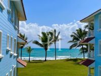 Купить апартаменты в Кабарете, Доминиканская Республика 95м2 цена 199 000$ у моря ID: 112262 2