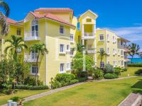 Buy apartments in Cabarete, Dominican Republic 95m2 price 199 000$ near the sea ID: 112262 5