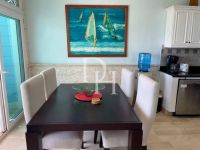 Купить апартаменты в Кабарете, Доминиканская Республика 95м2 цена 199 000$ у моря ID: 112262 6