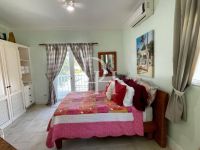 Buy apartments in Cabarete, Dominican Republic 95m2 price 199 000$ near the sea ID: 112262 7