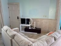Buy apartments in Cabarete, Dominican Republic 95m2 price 199 000$ near the sea ID: 112262 9