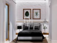 Buy apartments Bodrum, Turkey 104m2 price 305 000€ elite real estate ID: 112263 3