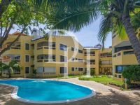 Апартаменты в г. Кабарете (Доминиканская Республика) - 120 м2, ID:112280