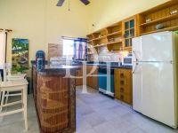 Buy apartments in Cabarete, Dominican Republic 120m2 price 130 000$ near the sea ID: 112280 10
