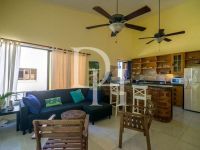 Buy apartments in Cabarete, Dominican Republic 120m2 price 130 000$ near the sea ID: 112280 3