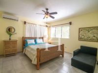 Buy apartments in Cabarete, Dominican Republic 120m2 price 130 000$ near the sea ID: 112280 4