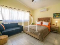 Buy apartments in Cabarete, Dominican Republic 120m2 price 130 000$ near the sea ID: 112280 5