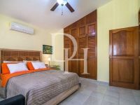 Buy apartments in Cabarete, Dominican Republic 120m2 price 130 000$ near the sea ID: 112280 6