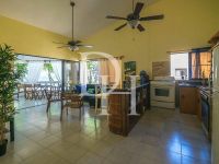Buy apartments in Cabarete, Dominican Republic 120m2 price 130 000$ near the sea ID: 112280 7