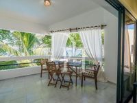 Buy apartments in Cabarete, Dominican Republic 120m2 price 130 000$ near the sea ID: 112280 9