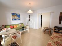 Buy apartments in Loutraki, Greece price 80 000€ near the sea ID: 112278 10