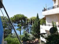 Купить апартаменты в Лутраки, Греция цена 80 000€ у моря ID: 112278 3