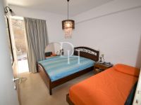 Buy apartments in Loutraki, Greece price 80 000€ near the sea ID: 112278 4