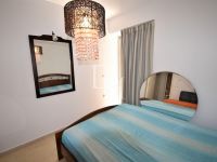 Buy apartments in Loutraki, Greece price 80 000€ near the sea ID: 112278 5