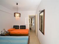 Buy apartments in Loutraki, Greece price 80 000€ near the sea ID: 112278 6