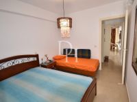 Купить апартаменты в Лутраки, Греция цена 80 000€ у моря ID: 112278 7