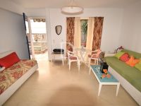 Купить апартаменты в Лутраки, Греция цена 80 000€ у моря ID: 112278 8