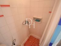 Buy apartments in Loutraki, Greece price 80 000€ near the sea ID: 112278 9